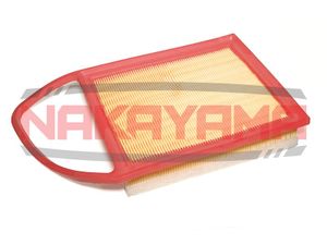Фильтр воздушный FA687NY Nakayama