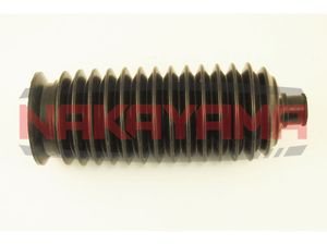 пыльник рулевой тяги Toyota Lexus RX300 98-03 g2238 Nakayama