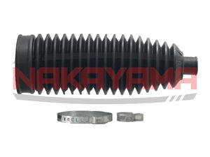 Пыльник рулевой рейки для VW Transporter T6 2015> G2831 Nakayama