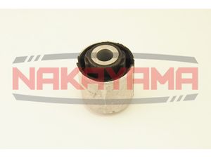 Сайлентблок_NAKAYAMA J10082 Nakayama