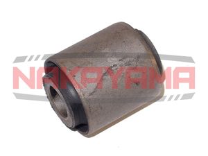 Сайлентблок тяги для Toyota Land Cruiser (100) 1998-2007 j1244 Nakayama