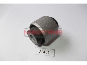 Сайлентблок_NAKAYAMA j1431 Nakayama