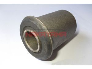 Сайлентблок_NAKAYAMA j1519 Nakayama