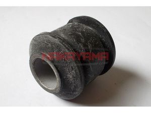 СБ MAZDA 323 BG ЗАДН. ПРОД-ОЙ ЗАДН. j2321 Nakayama