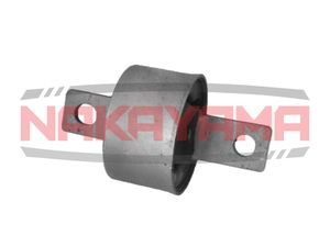 САЙЛЕНТБЛОК ПОДВЕСКИ j2564 Nakayama