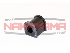 Втулка стабилизатора SSANGYONG заднего NAKAYAMA J4B31 KORANDO,MUSSO J4B31 Nakayama