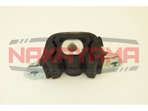 Опор�адвигателязаднлевFIATDUCATOPEUGEOTBOXER J50018 Nakayama