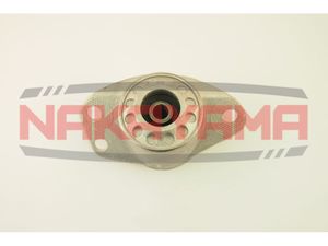 ОпораамортизатораVWBORA1J605990505GOLFIV1J108970605 L10030 Nakayama