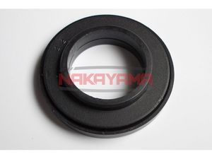 Подшипник опоры амортизатора_NAKAYAMA m3306 Nakayama