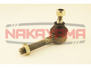 Наконечник рулевой тяги_NAKAYAMA n10006 Nakayama