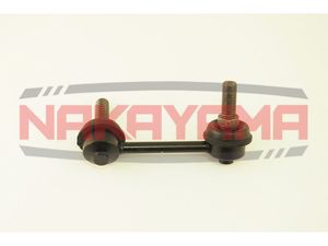 Стойка заднего стабилизатора правая для Nissan Teana J31 2003-2008 n4140 Nakayama