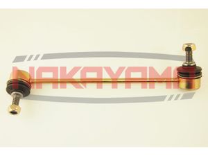 Стойка переднего стабилизатора правая для Toyota Previa >2000 n4207 Nakayama