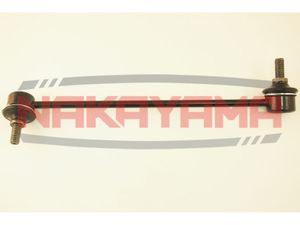 Стойка переднего стабилизатора правая для Kia Carens 2000-2002 n4a09 Nakayama