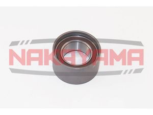 Ролик натяжителя приводного ремня qb26040 Nakayama