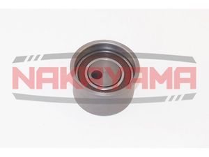 Ролик натяжной ремня грм Nakayama QB30170 qb30170 Nakayama
