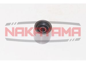 РОЛИК НАПРАВЛЯЮЩИЙ РЕМНЯ ГРМ VWAUDI 1,8-20V,1.9D qb45290 Nakayama