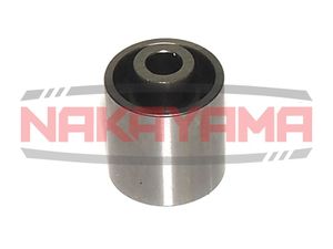 Ролик ГРМ_NAKAYAMA qb90006 Nakayama