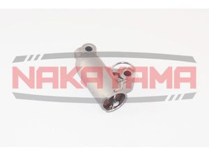 Ролик натяжителя приводного ремня QH23015 Nakayama