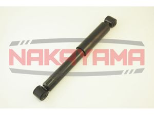 Амортизатор подвески л/а_NAKAYAMA S418NY Nakayama