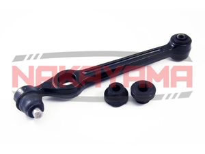 Рычаг подвески колеса_NAKAYAMA Z1319 Nakayama
