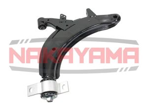 Рычаг подвески колеса NAKAYAMA Z4905 Z4905 Nakayama