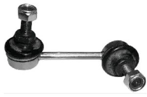 Стойка заднего стабилизатора правая для Alfa Romeo 166 1998-2007