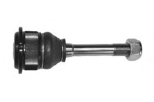 Опора шаровая внутренняя для BMW Z3 1995-2003 BM-BJ-4345 Moog