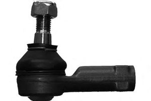 Наконечник рулевой для Chevrolet Epica 2006-2012 DE-ES-7242 Moog