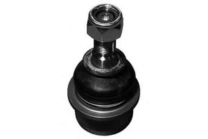 Несущий / направляющий шарнир FI-BJ-4964 Moog