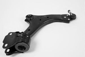 Рычаг передний правый для Land Rover Freelander 2 2007-2014 LR-WP-8344 Moog