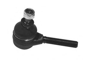 Наконечник рулевой наружный для Mercedes Benz W201 1982-1993 ME-ES-3096 Moog