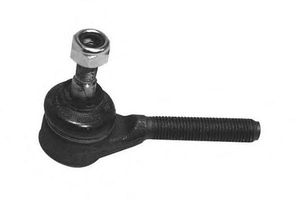Наконечник рулевой правый внутренний для Mercedes Benz W201 1982-1993 ME-ES-3098 Moog