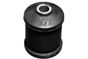 Подвеска, рычаг независимой подвески колеса OP-SB-3779 Moog