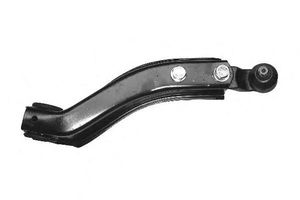 Рычаг независимой подвески колеса, подвеска колеса OP-TC-0488 Moog