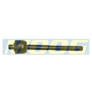 Осевой шарнир, рулевая тяга VO-AX-0358 Moog