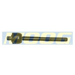 Осевой шарнир, рулевая тяга VO-AX-0358 Moog