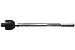 Осевой шарнир, рулевая тяга VO-AX-1867 Moog