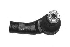 Наконечник рулевой правый для VW New Beetle 1998-2010 VO-ES-8285 Moog
