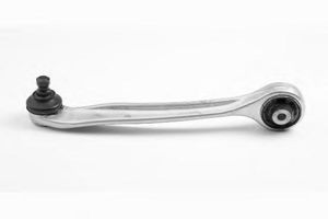 Рычаг передний верхний левый передний для VW,Audi,Skoda,Seat Passat [B5] 2000-2005A4 [B5] 1994-2001Passat [B5] 1996-2000Allroad quattro 2000-2005A4 [B VO-TC-4000P Moog