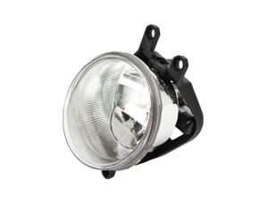 фара противотуманная правая corolla 14-auris 13-prius 13-land cruiser prado 150 14- 125084r Casp