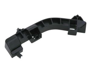Крепление фары нижнее правое TOYOTA L/C PRADO 150 14-17 12bs863r Casp