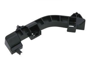 Крепление фары нижнее правое TOYOTA L/C PRADO 150 14-17 12bs863r Casp