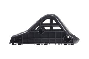 Кронштейн передн 16bs667l Casp
