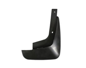 Брызговик передний правый для Toyota Camry V30 2001-2006 16mf299fr Casp