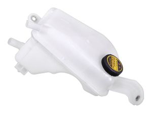 Расширительный бачок COROLLA 08- 17ct112 Casp