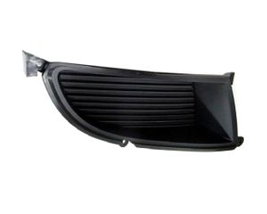 Решетка бампера правая без ПТФ LANCER IX -05 42FCV18R Casp