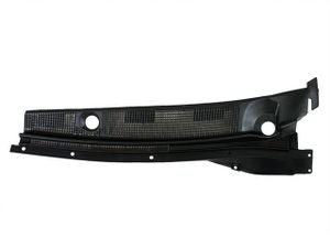 Накладка под дворник левая lancer ix 42HG010 Casp