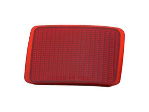 ФОНАРЬ-КАТАФОТ ПРАВЫЙ в задний бампер Suzuki Grand Vitara (2009-) КИТАЙ (CASP) 64RF090R 64rf090r Casp