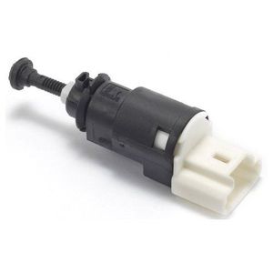 Датчик стоп сигнала RENAULT Logan больш разъем 4 к-т qz0276361 Quartz