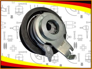 Ролик ремня ГРМ натяжной QZ04E109479A Quartz